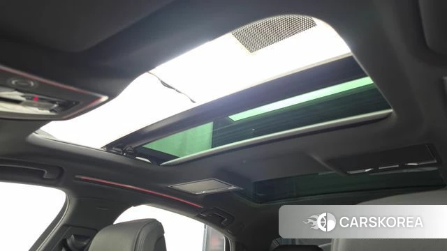 Audi A8 (D5) id 4736258 из Кореи 9