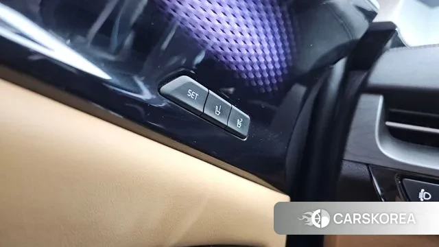 Kia Carnival 4th generation id 3473048 из Кореи 9