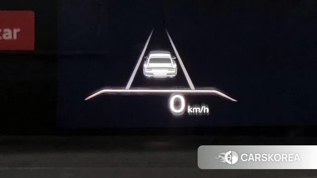 Genesis G80 (RG3) id 3612037 из Кореи 9