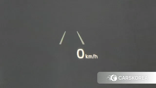 Kia More K9 id 3018918 из Кореи 9