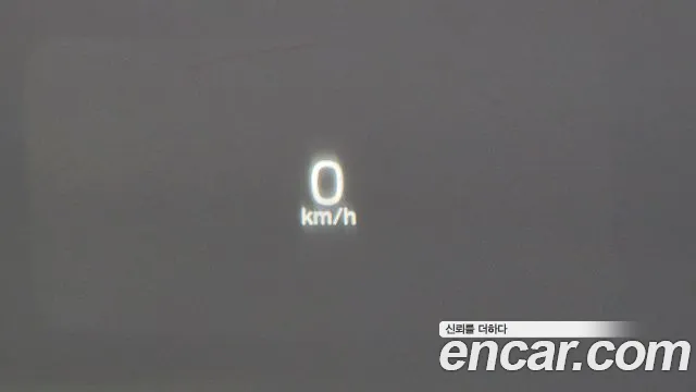 Volvo V60 Cross-Country 2nd Generation id 2366567 из Кореи 9