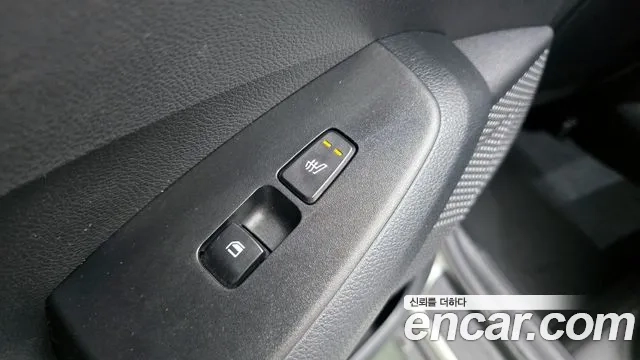 Kia The New Seltos id 2862882 из Кореи 9