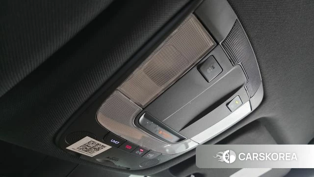 Kia Sorento 4th Generation id 3936216 из Кореи 9