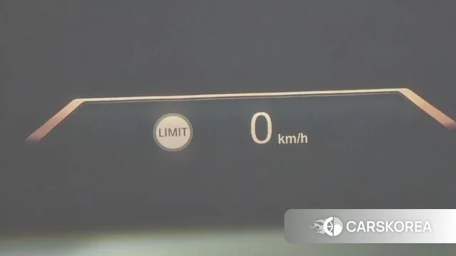 BMW 3 Series (G20) id 2979192 из Кореи 9