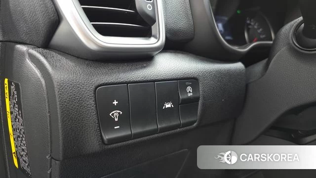 Kia Sportage The Bold id 4410816 из Кореи 9