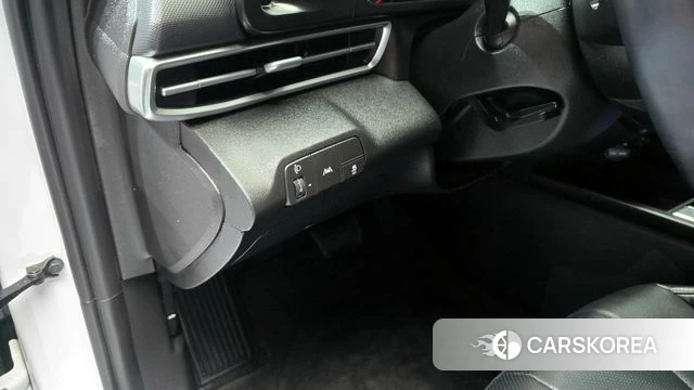 Hyundai Avante (CN7) id 3878351 из Кореи 9