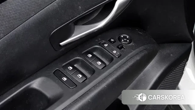 Hyundai Tucson (NX4) id 3306971 из Кореи 9