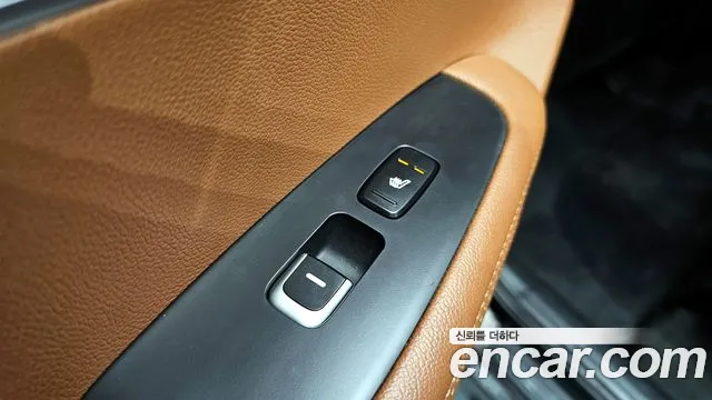 Kia The New Sorento id 2290404 из Кореи 9