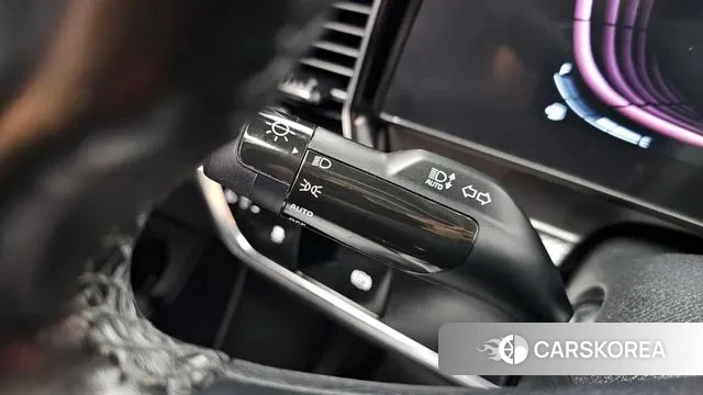 Kia Sportage 5th Generation id 3263375 из Кореи 9