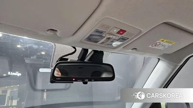 Hyundai Casper id 3137086 из Кореи 9