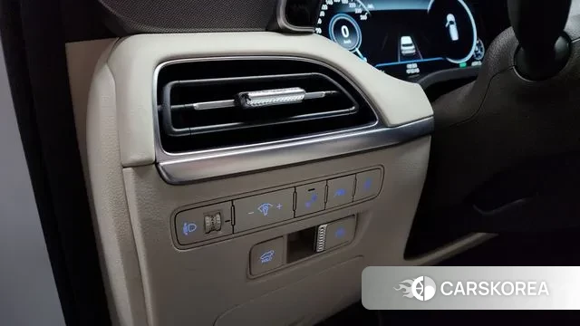 Hyundai Palisade id 3058998 из Кореи 9