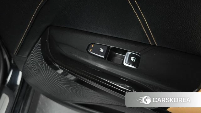 Kia K5 3rd generation id 4780157 из Кореи 9
