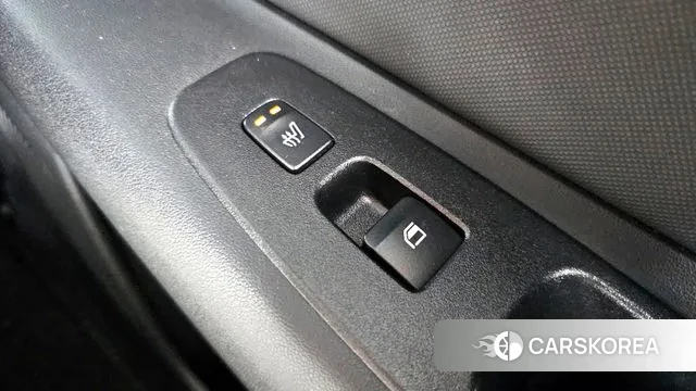 Hyundai Avante (CN7) id 3348773 из Кореи 9