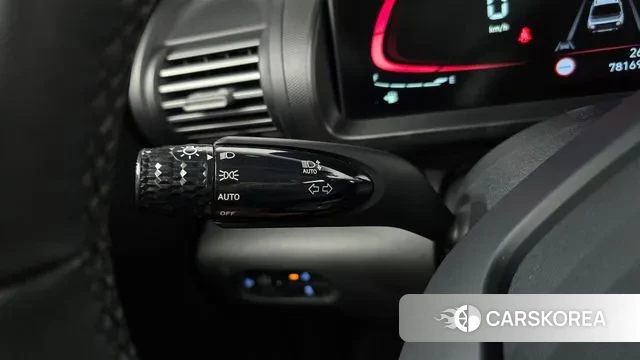 Hyundai Casper id 3142755 из Кореи 9