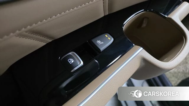 Kia The New Sorento 4th Generation id 4590758 из Кореи 9
