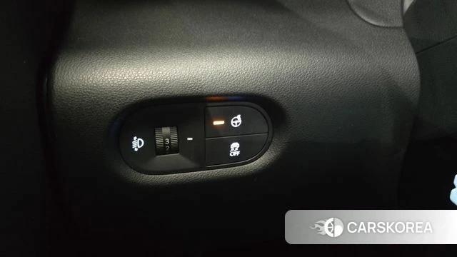 Hyundai Casper id 4243577 из Кореи 9