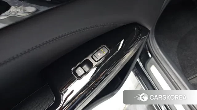 Kia Come New K7 id 3429114 из Кореи 9