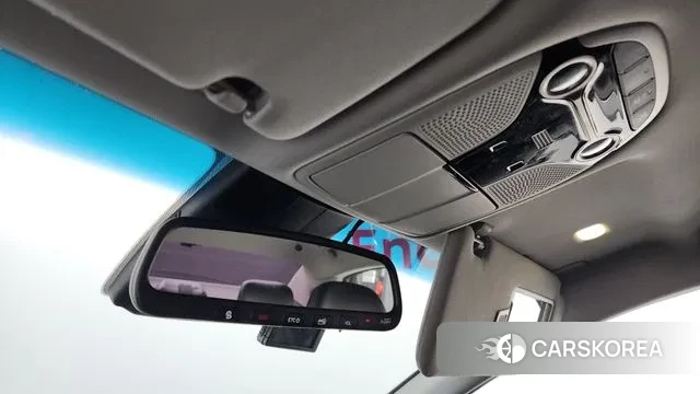 Hyundai Grandeur IG id 3677624 из Кореи 9