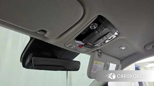 Kia The New Sorento 4th Generation id 3599361 из Кореи 9