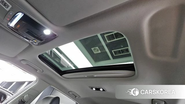 Kia Seltos id 4614868 из Кореи 9