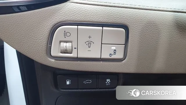 Hyundai Grandeur IG id 2527690 из Кореи 9