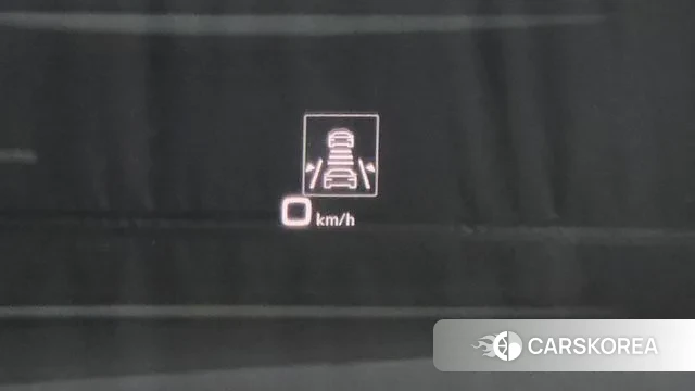 Audi Q5 (FY) id 3655291 из Кореи 9