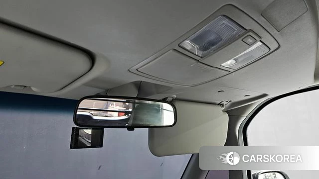 Kia The New Ray id 4020092 из Кореи 9