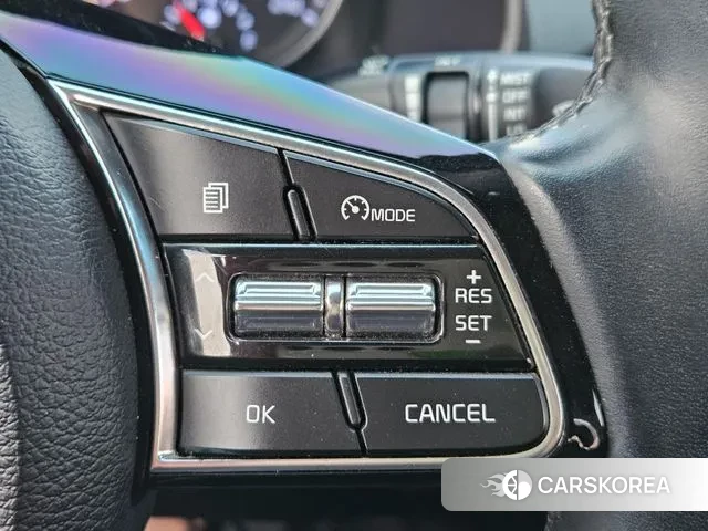 Kia Come New K3 id 3616581 из Кореи 9