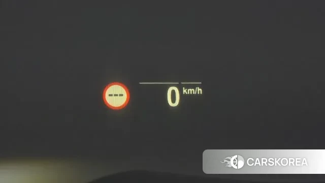 BMW X5 (G05) id 3058897 из Кореи 9