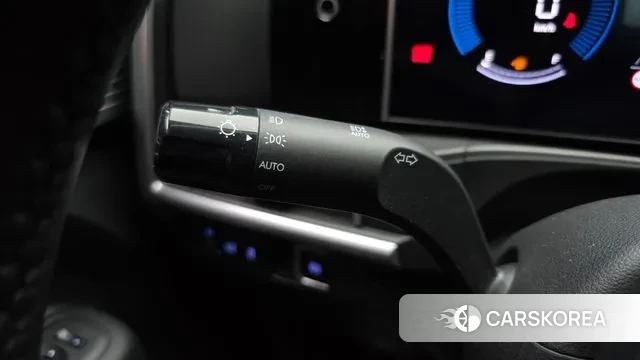 Hyundai Santa Fe (MX5) id 3262258 из Кореи 9