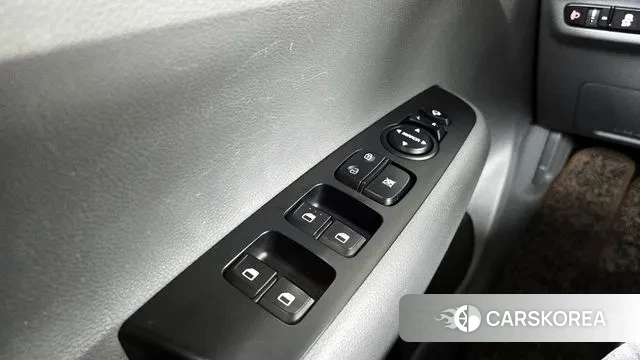 Kia Morning Urban (JA) id 3717882 из Кореи 9