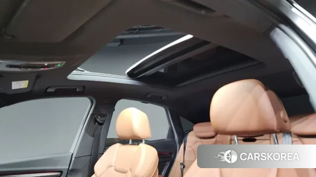 Audi Q5 (FY) id 2993511 из Кореи 9