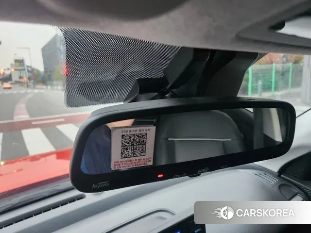 Hyundai Casper id 3340278 из Кореи 9