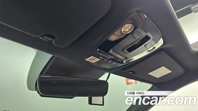 Kia K5 3rd generation id 2911389 из Кореи 9