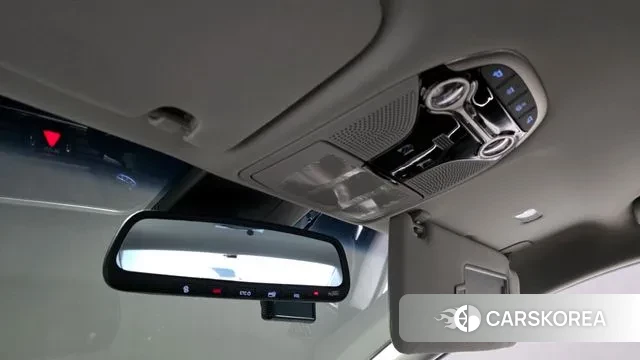 Hyundai Grandeur IG id 3464988 из Кореи 9