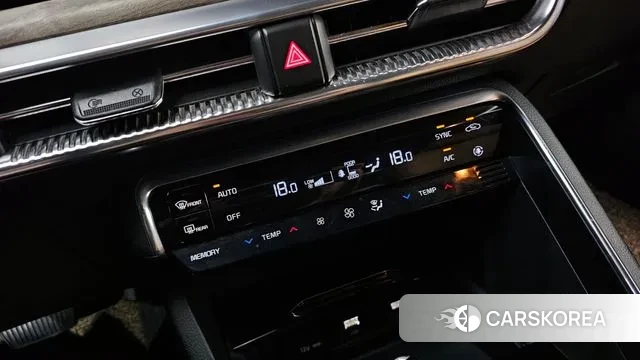 Kia K5 3rd generation id 3012678 из Кореи 9