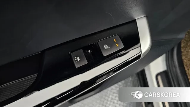 Kia EV6 id 3561351 из Кореи 9