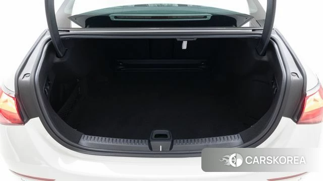 Mercedes-Benz E-Class W214 id 4474246 из Кореи 9