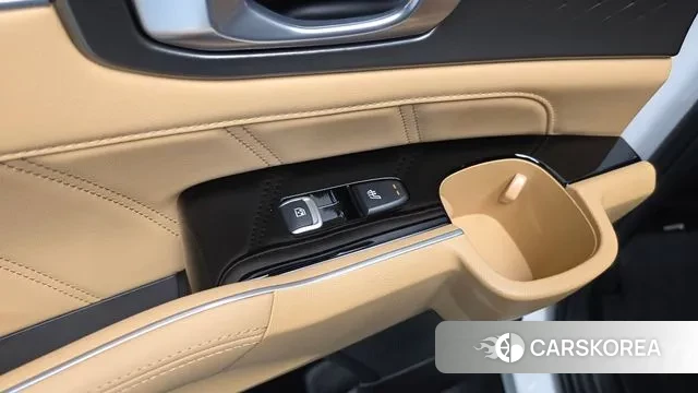 Kia Sorento 4th Generation id 3722906 из Кореи 9