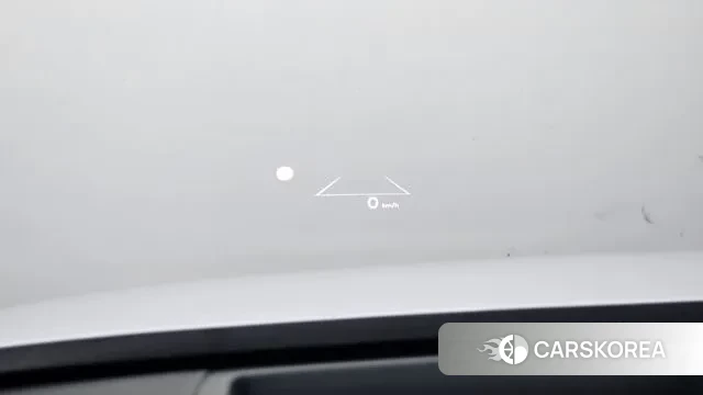 Hyundai Grandeur Hybrid (GN7) id 3016324 из Кореи 9