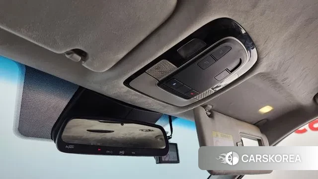 Hyundai Palisade id 3713217 из Кореи 9