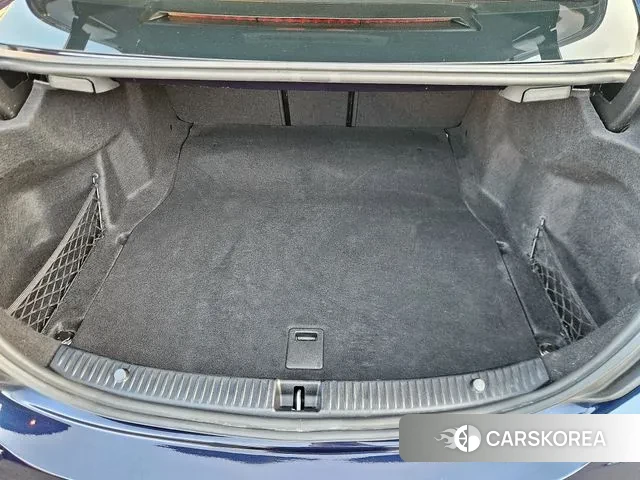 Mercedes-Benz C-Class W205 id 3454673 из Кореи 9