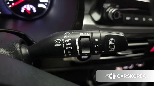 Kia Seltos id 3778151 из Кореи 9