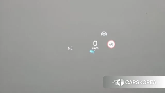 Mercedes-Benz E-Class W213 id 3778160 из Кореи 9