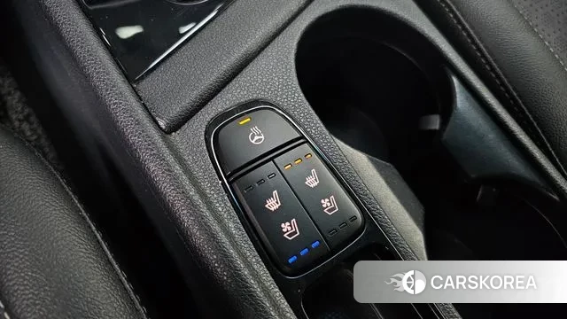 Kia Niro id 3362952 из Кореи 9