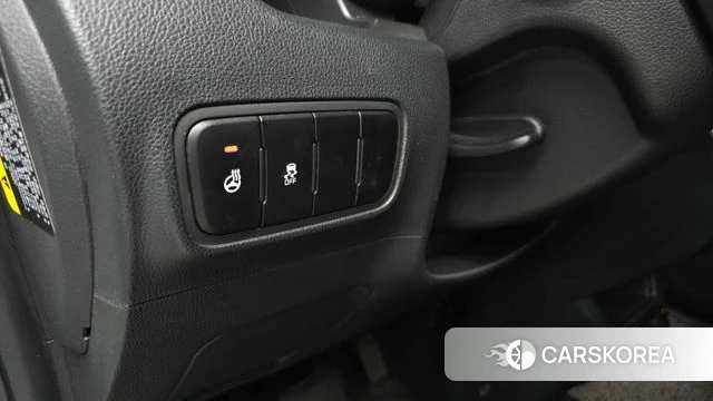 Kia The New Kia Ray id 4640650 из Кореи 9