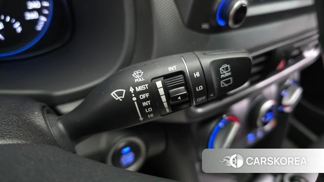 Hyundai Kona id 4530878 из Кореи 9