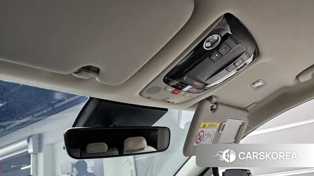 Kia Sportage 5th Generation id 3690267 из Кореи 9