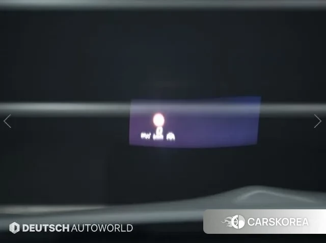 Mercedes-Benz AMG GT id 3565482 из Кореи 9