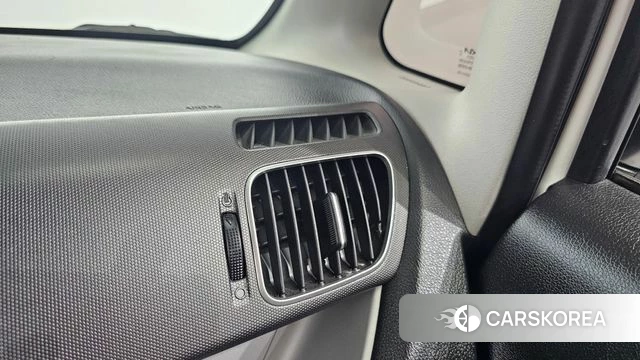 Kia The New Ray id 4224122 из Кореи 9